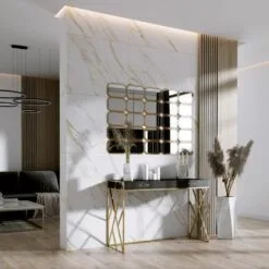 Lustro CORIA - obrazek 3