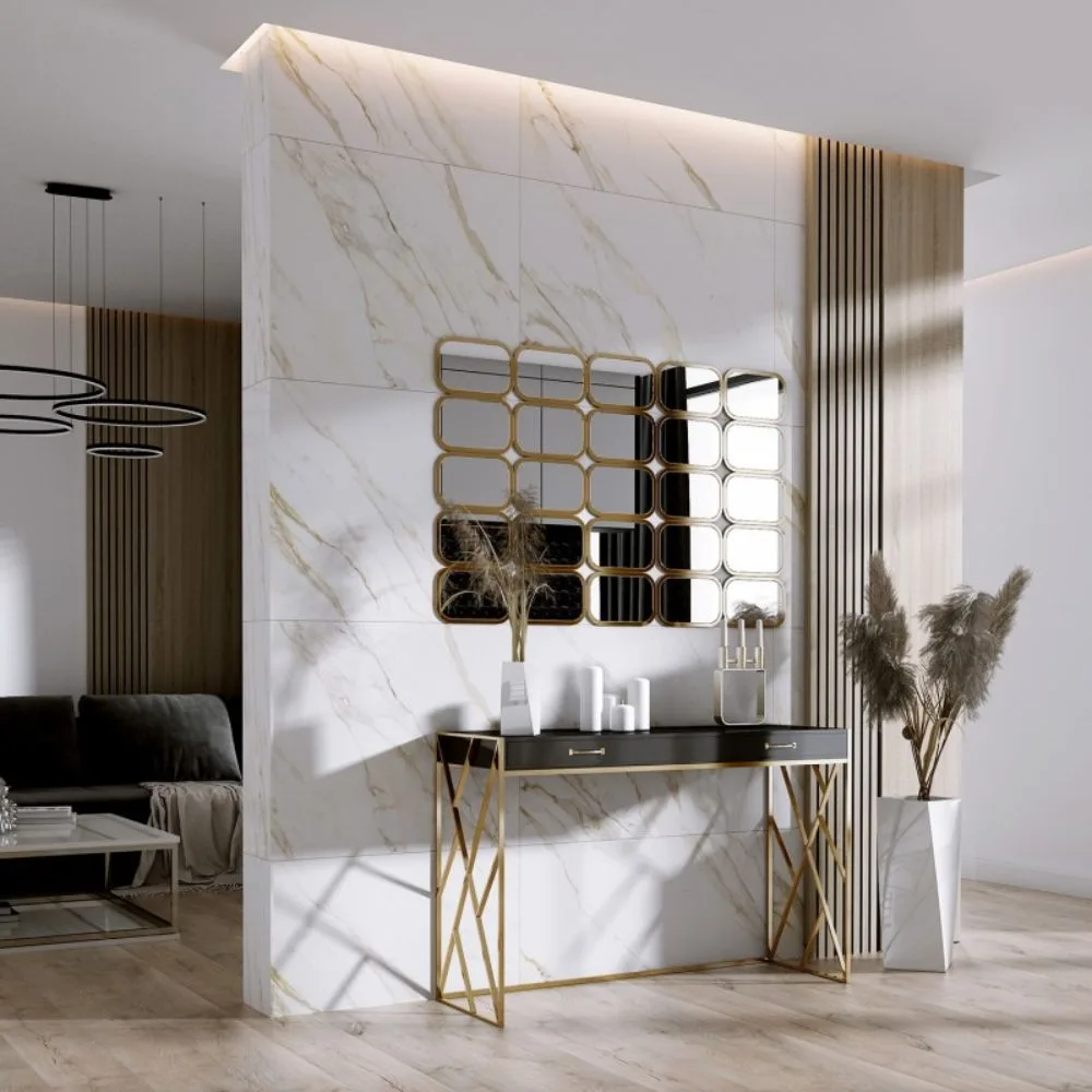 Lustro CORIA - obrazek 3