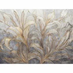 Tapeta FIORITA - obrazek 2