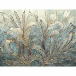 Tapeta FIORITA - obrazek 3