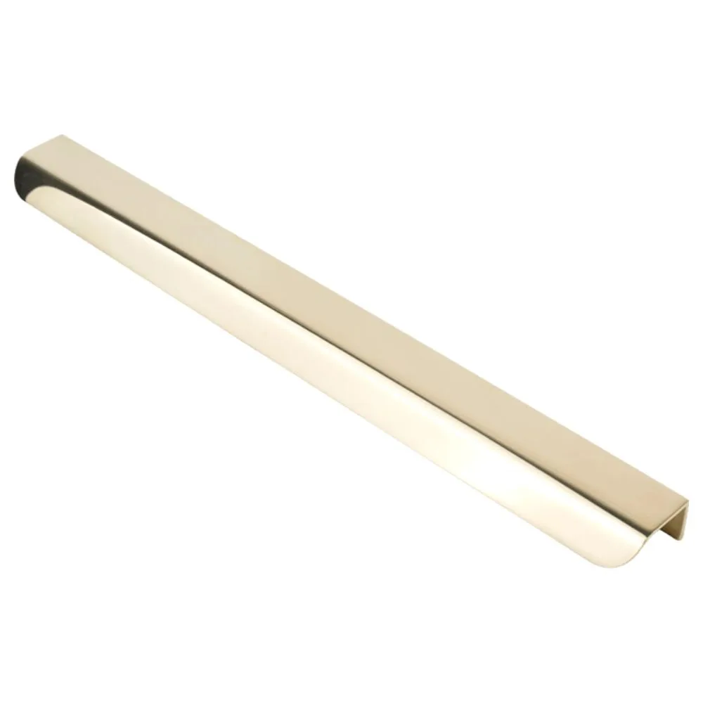 Blink XXL UCHWYT MEBLOWY PAP DECO