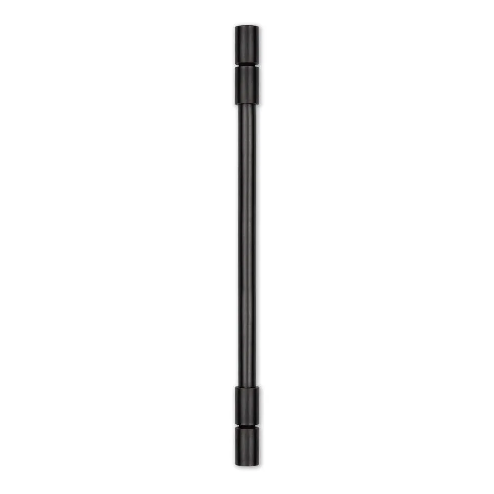 Brooklyn Long L UCHWYT MEBLOWY PAP DECO - obrazek 4