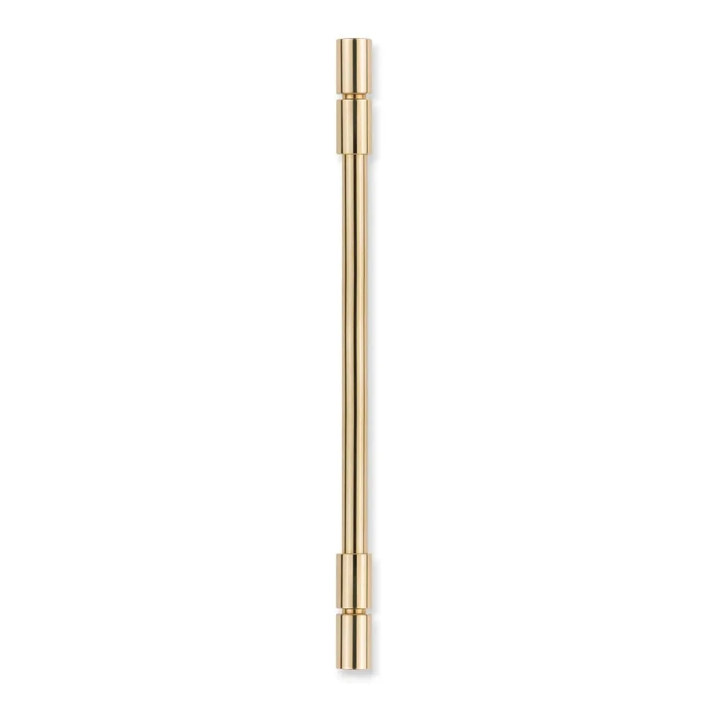 Brooklyn Long L UCHWYT MEBLOWY PAP DECO - obrazek 2