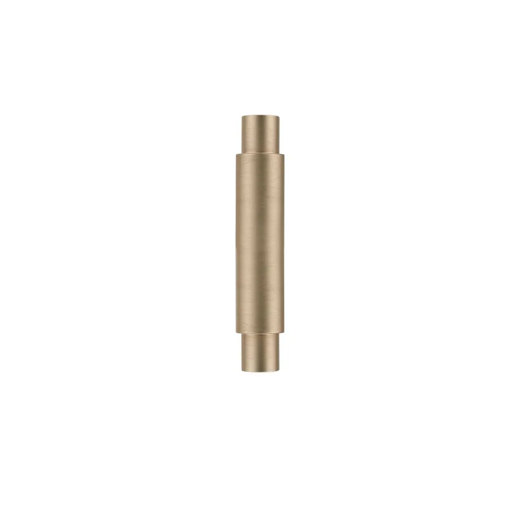 Bullet S UCHWYT MEBLOWY PAP DECO - obrazek 3