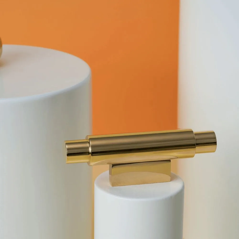 Bullet S UCHWYT MEBLOWY PAP DECO - obrazek 4