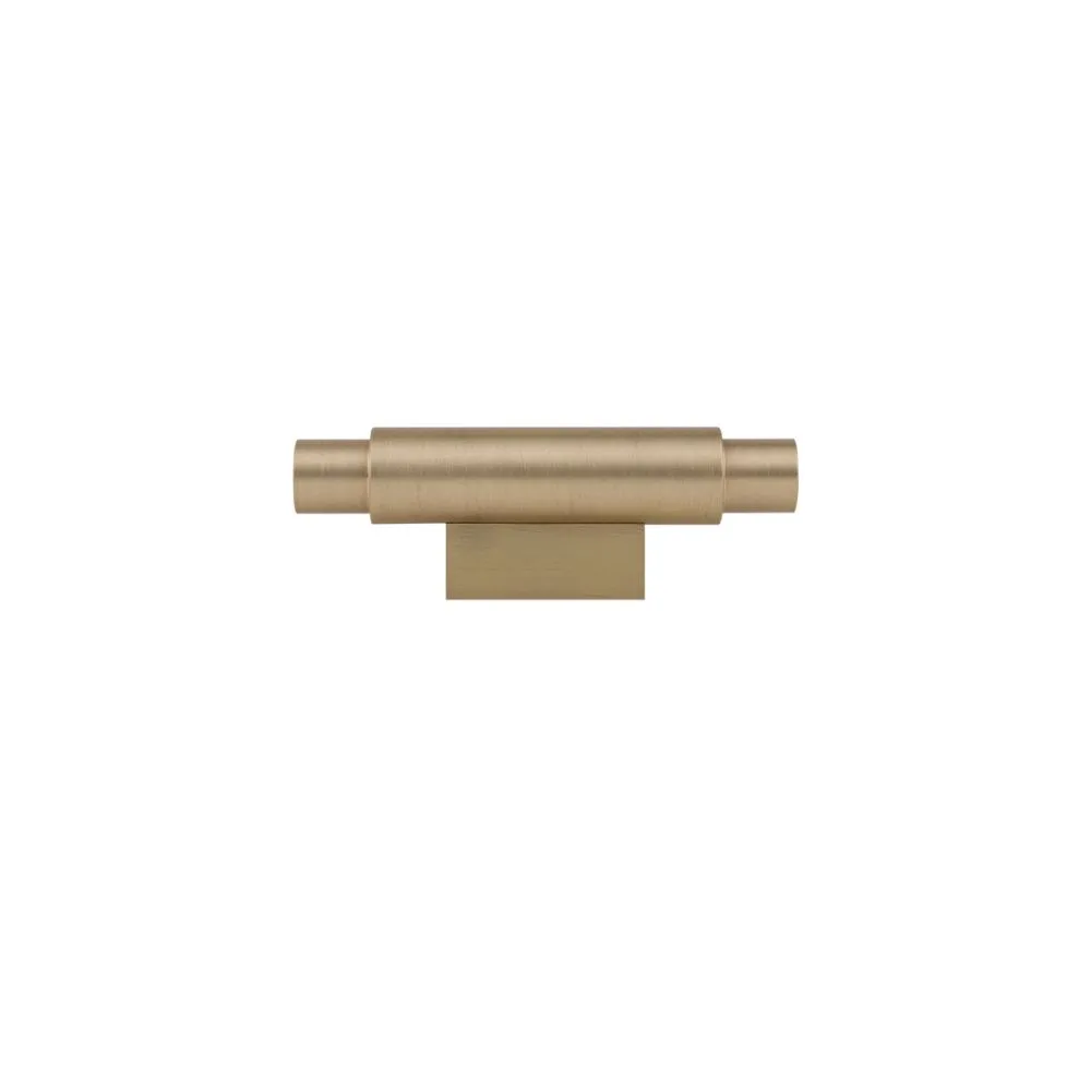 Bullet S UCHWYT MEBLOWY PAP DECO