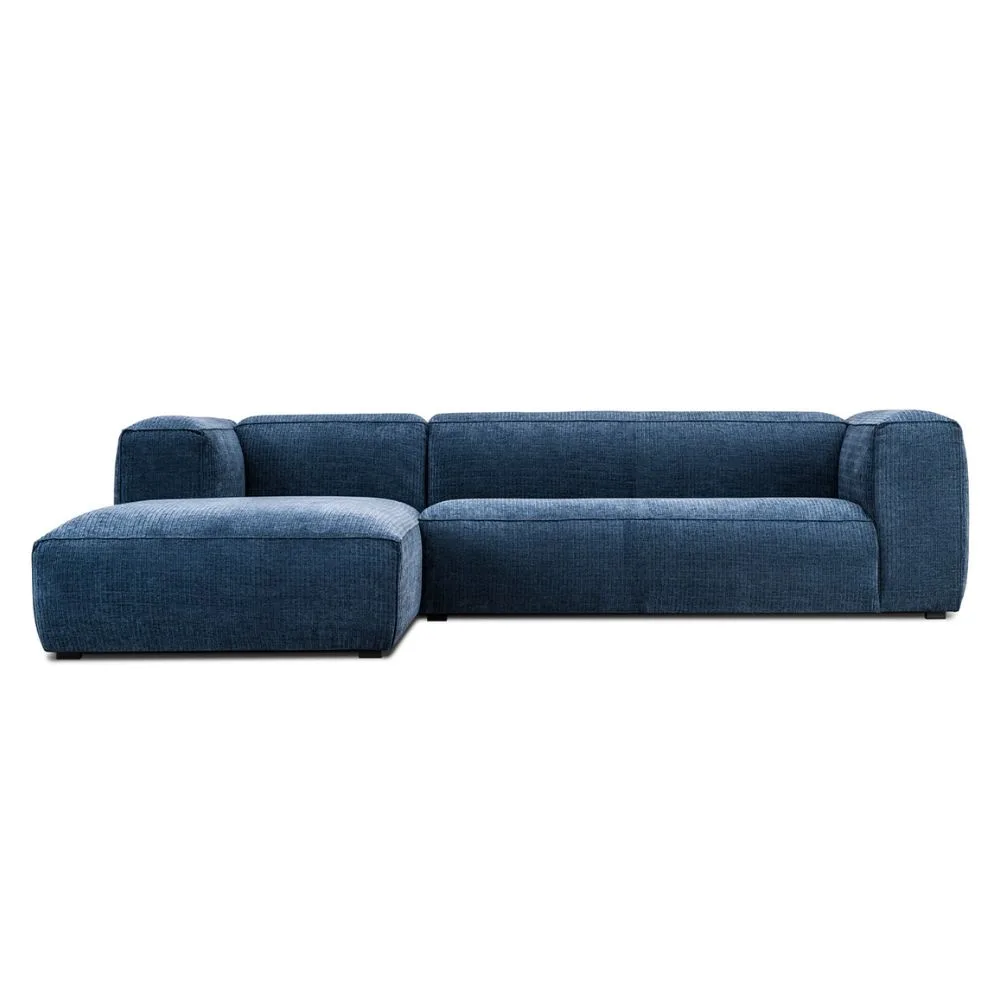 Narożnik LITTLE DADDY