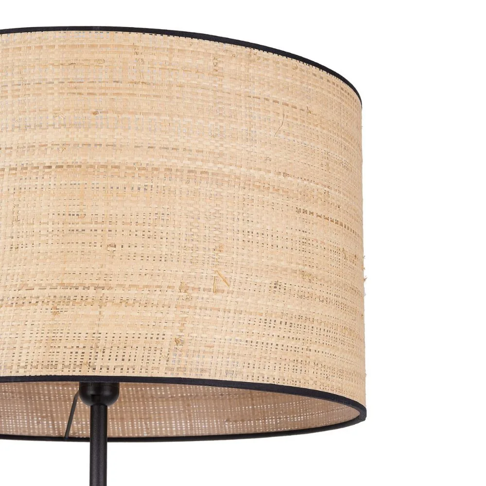 Lampa podłogowa LIBERIA LAMPA PODŁOGOWA 1 PŁ 5161 TK Lighting - obrazek 2