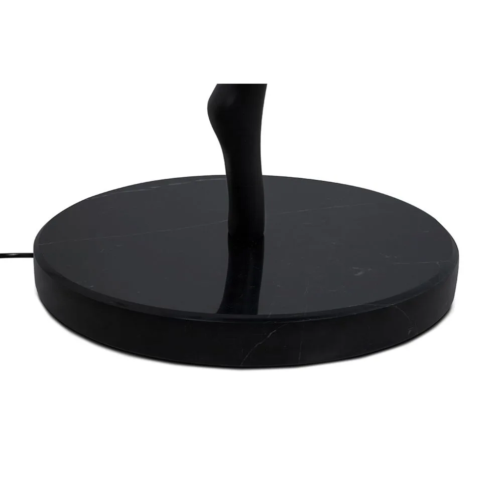 Lampa podłogowa HUMAN BALLERINA MOOSEE - obrazek 3