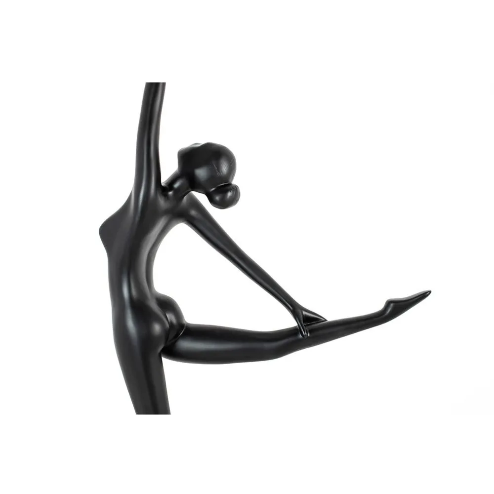 Lampa podłogowa HUMAN BALLERINA MOOSEE - obrazek 6
