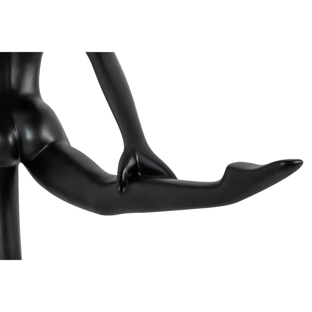 Lampa podłogowa HUMAN BALLERINA MOOSEE - obrazek 7