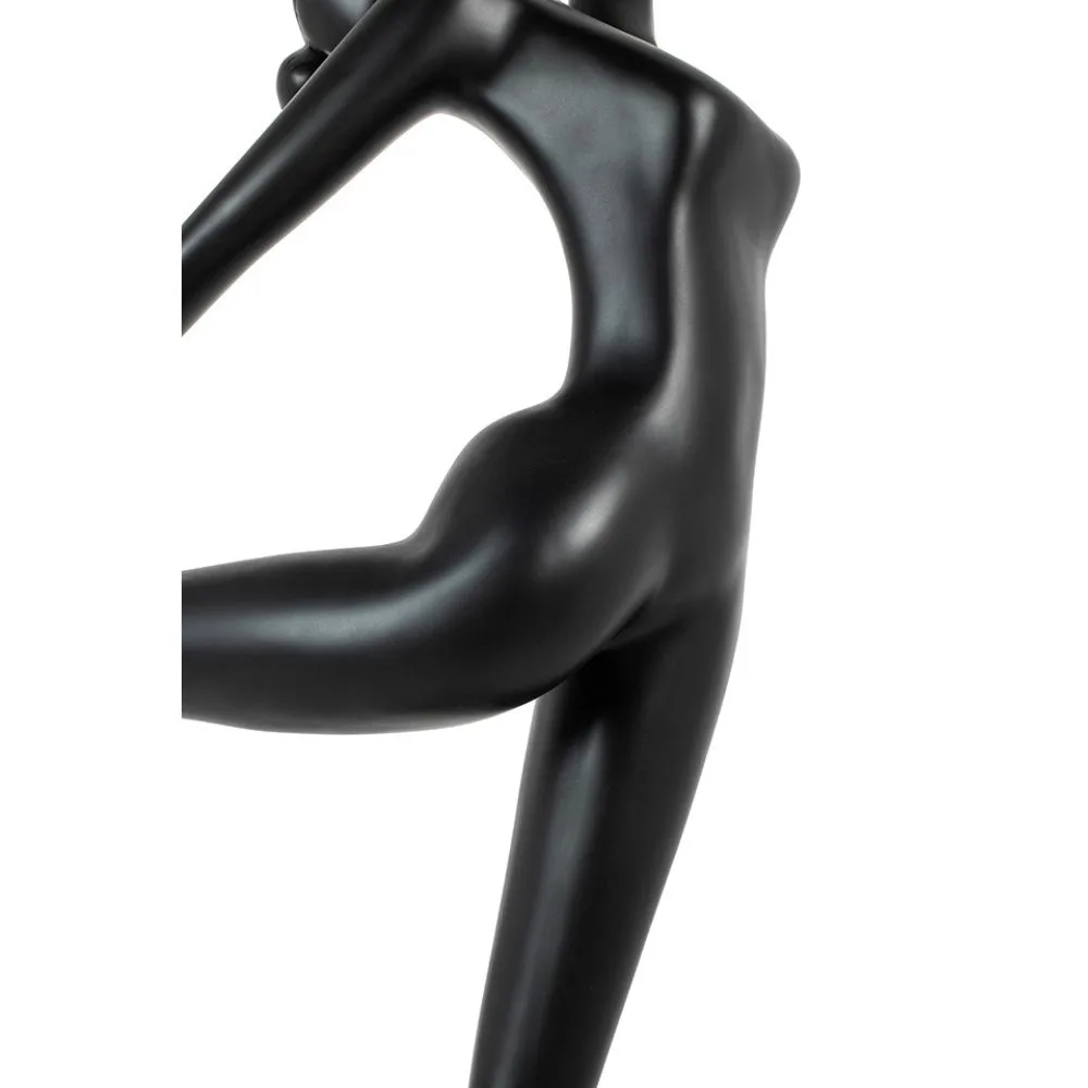Lampa podłogowa HUMAN BALLERINA MOOSEE - obrazek 8