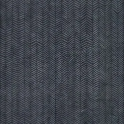 Tapeta Herringbone Blue WALLCOLORS - obrazek 2