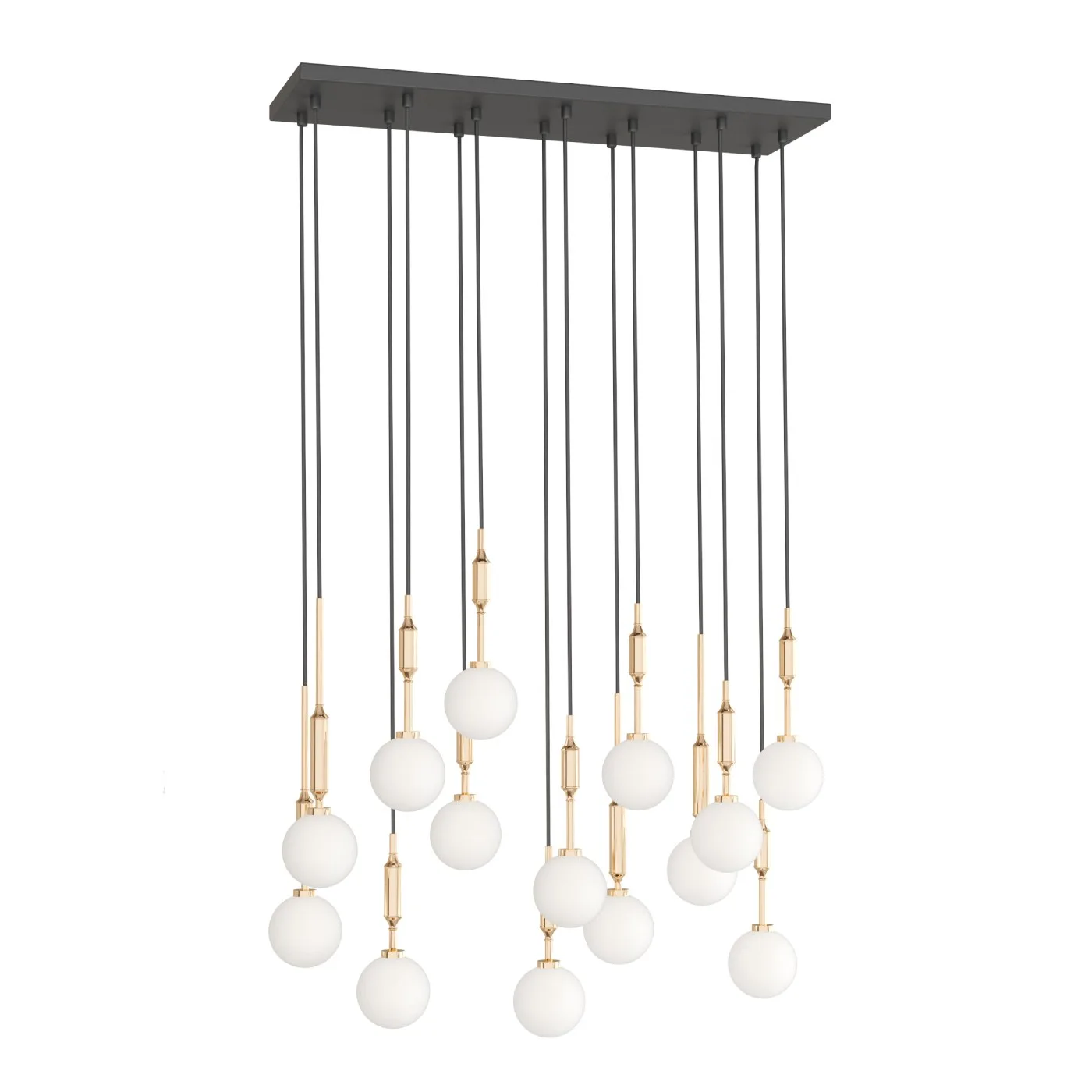 Lampa wisząca ERO XIV 80x25 - obrazek 11