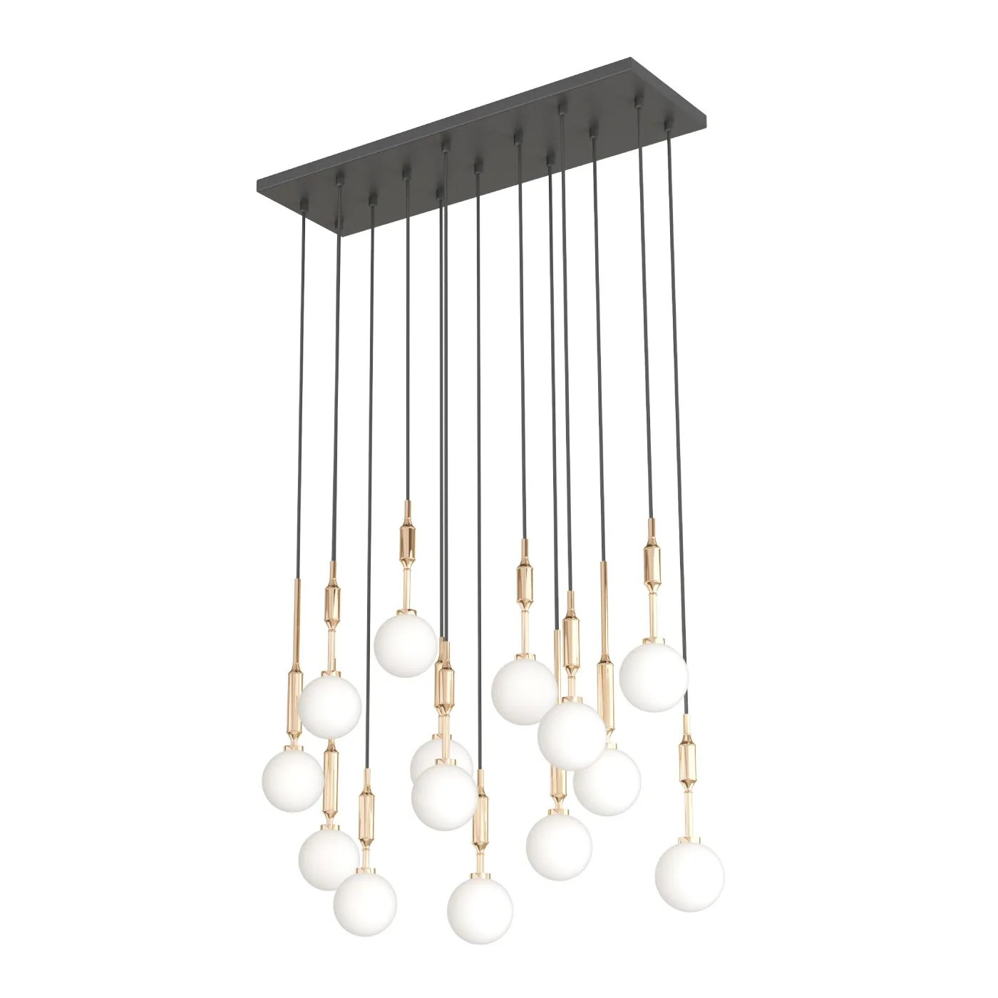 Lampa wisząca ERO XIV 80x25 - obrazek 13