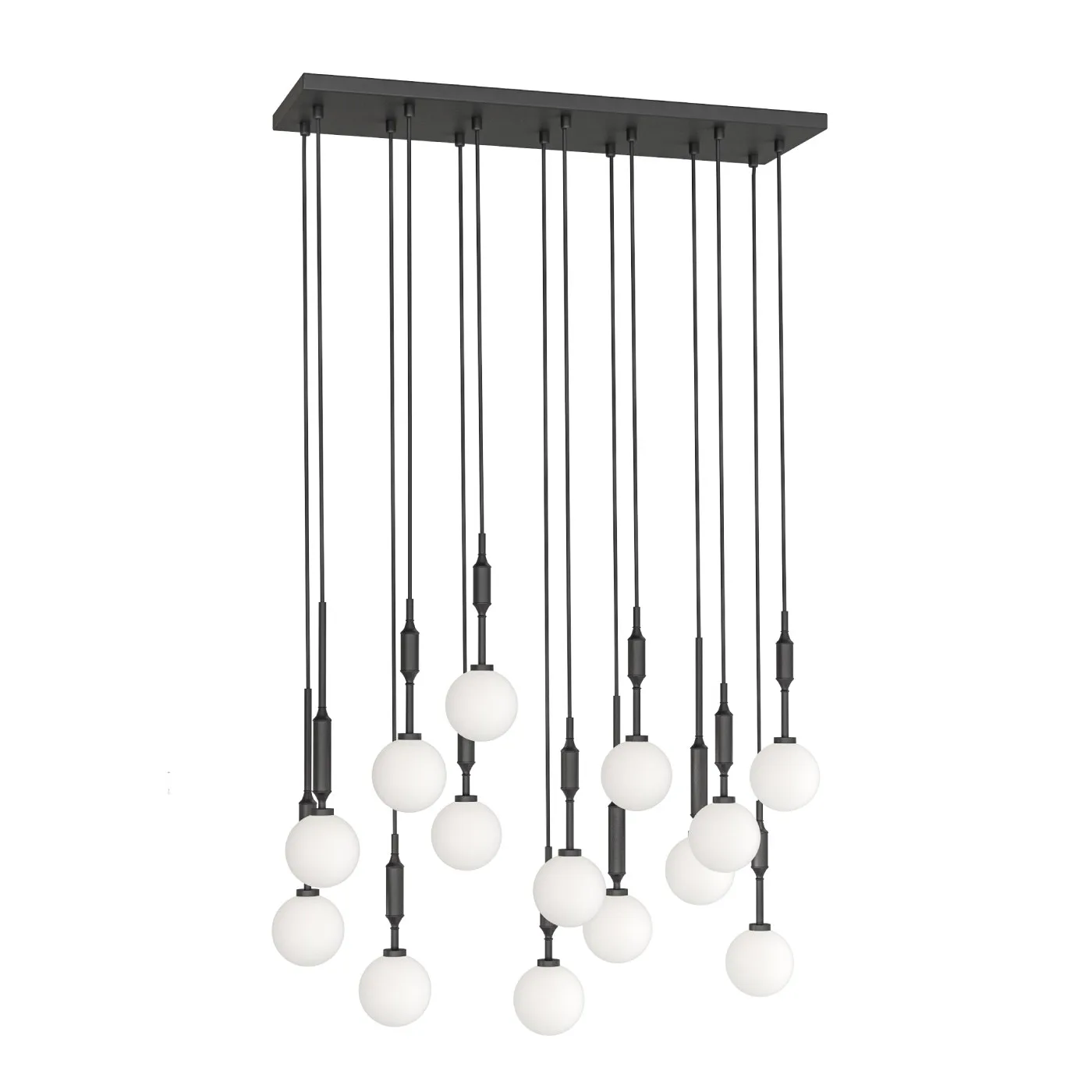 Lampa wisząca ERO XIV 80x25 - obrazek 2