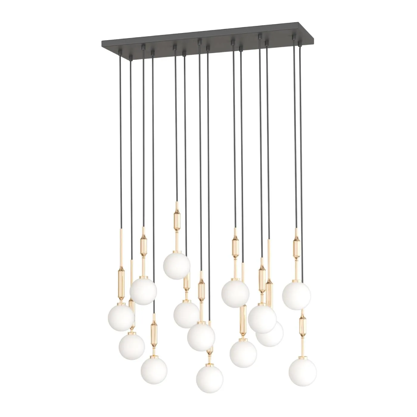 Lampa wisząca ERO XIV 80x25 - obrazek 10