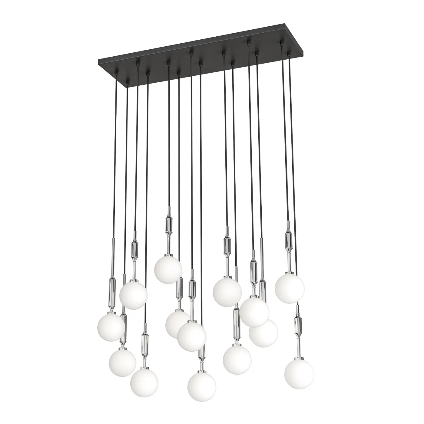 Lampa wisząca ERO XIV 80x25 - obrazek 6