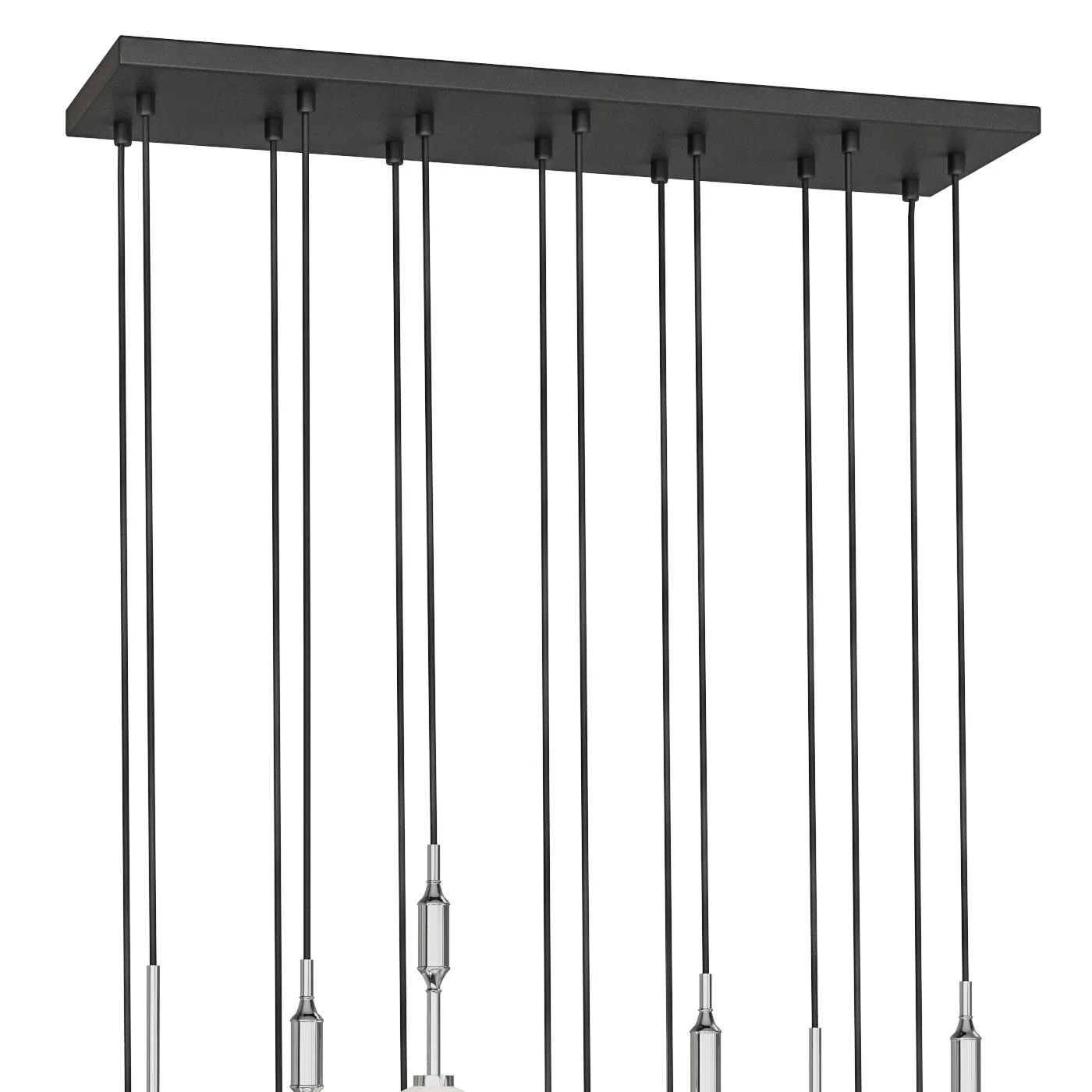 Lampa wisząca ERO XIV 80x25 - obrazek 9