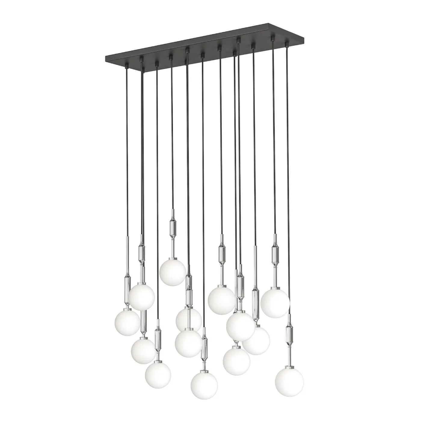 Lampa wisząca ERO XIV 80x25 - obrazek 5