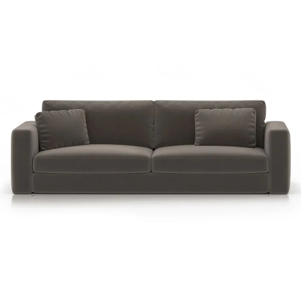 Sofa ZAZU Rosanero - obrazek 13
