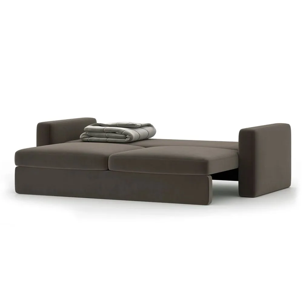 Sofa ZAZU Rosanero - obrazek 15