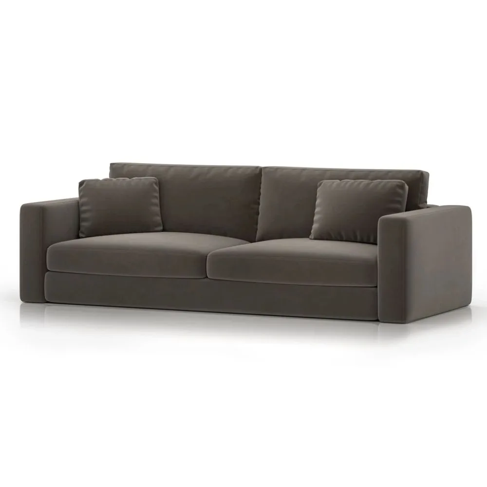 Sofa ZAZU Rosanero - obrazek 14