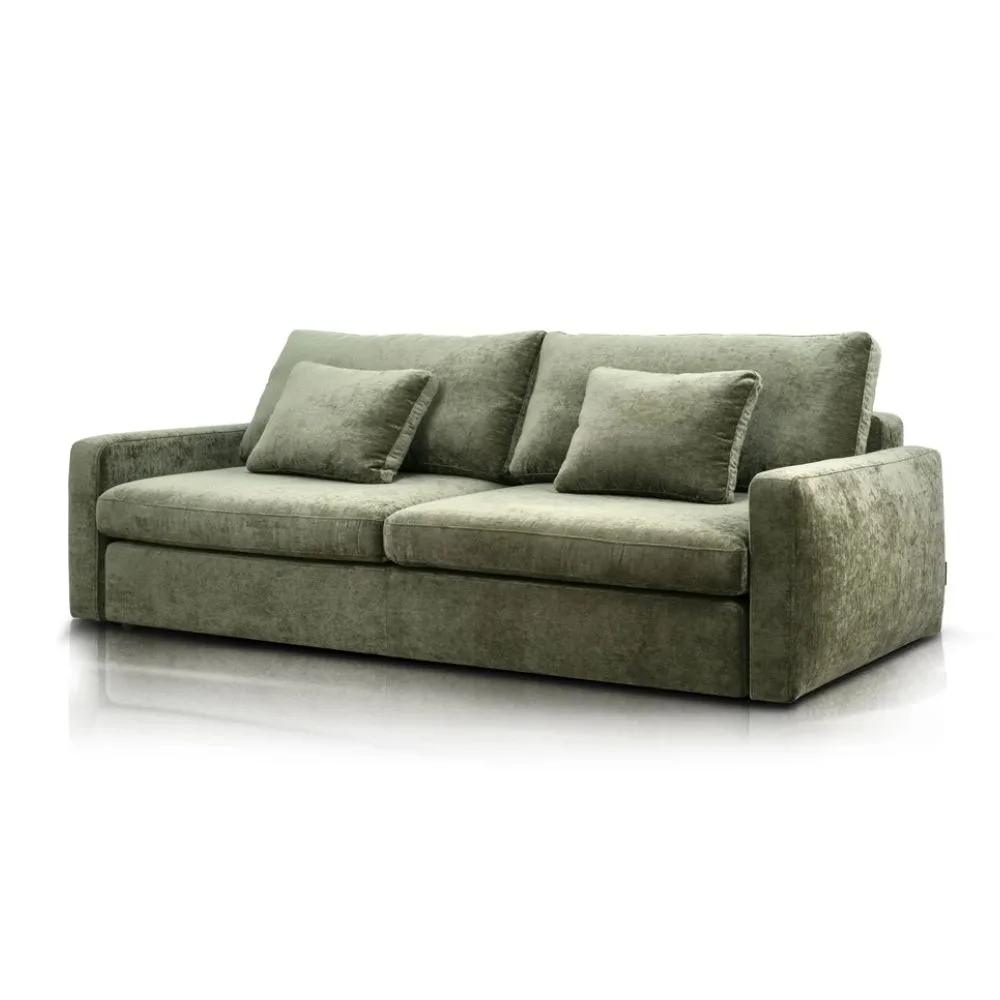 Sofa ZAZU Rosanero - obrazek 2