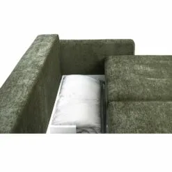 Sofa ZAZU Rosanero - obrazek 11