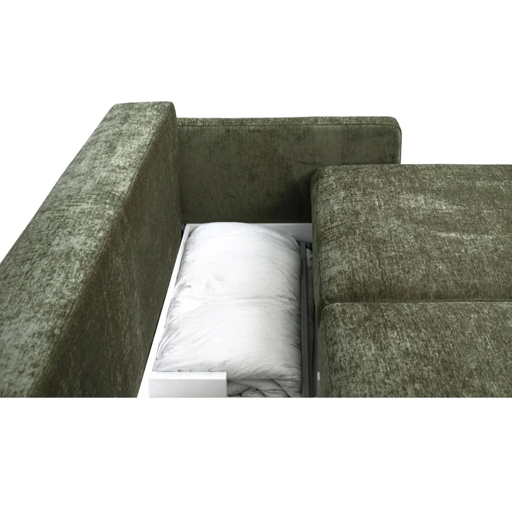 Sofa ZAZU Rosanero - obrazek 11