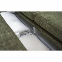 Sofa ZAZU Rosanero - obrazek 12