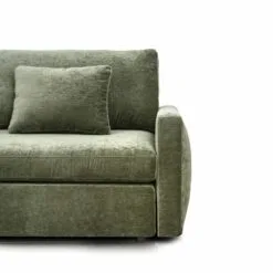 Sofa ZAZU Rosanero - obrazek 4