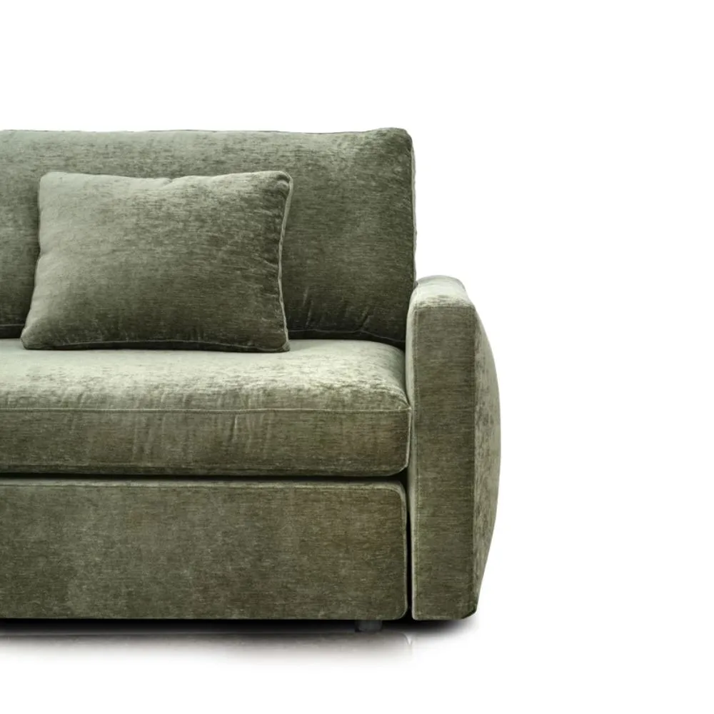 Sofa ZAZU Rosanero - obrazek 4