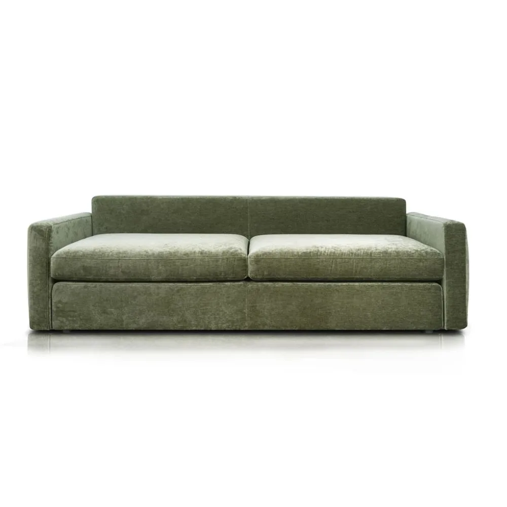 Sofa ZAZU Rosanero - obrazek 5
