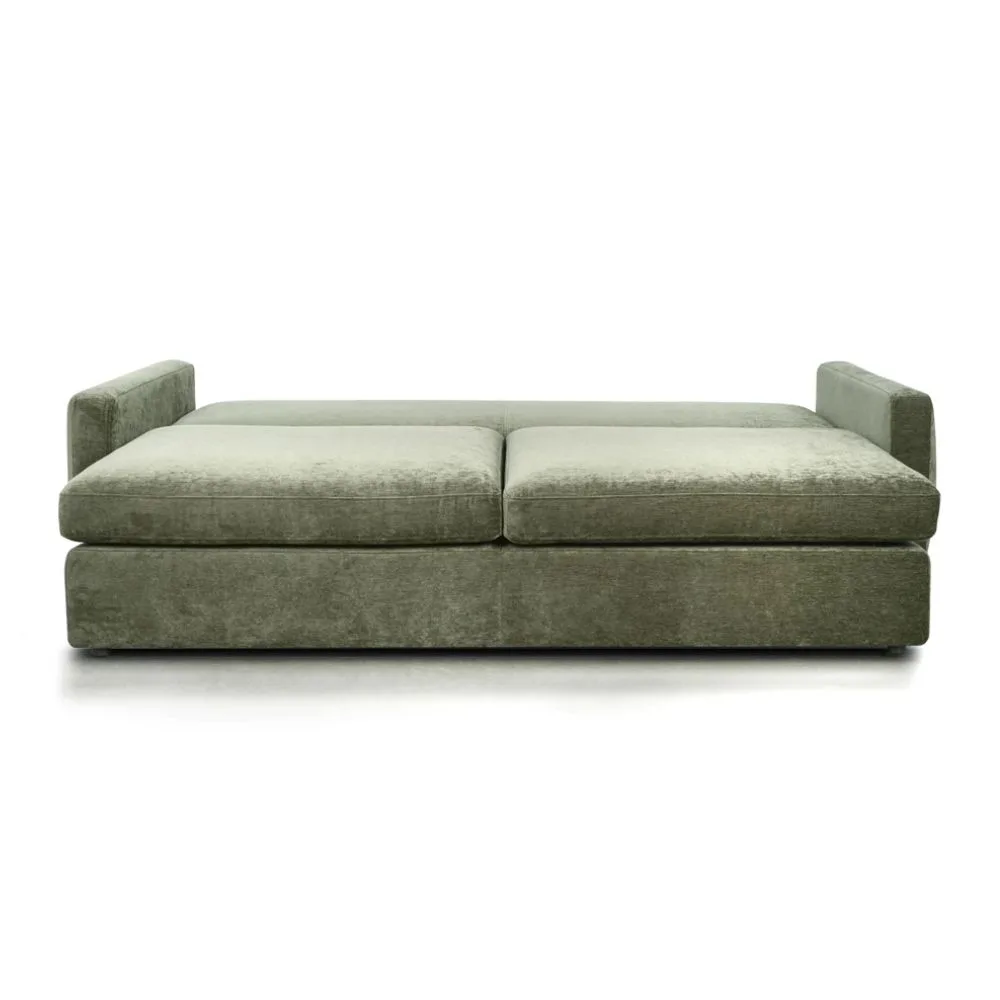 Sofa ZAZU Rosanero - obrazek 6