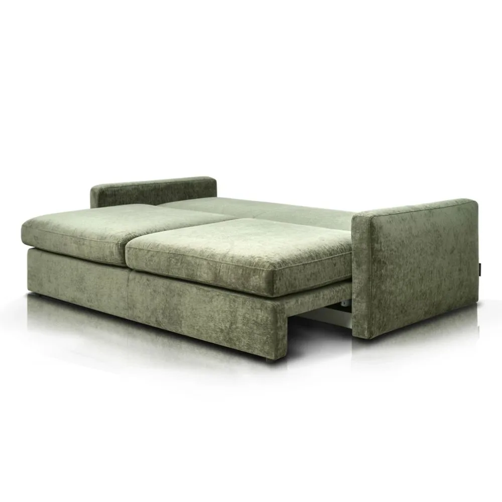 Sofa ZAZU Rosanero - obrazek 7