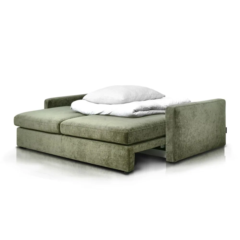 Sofa ZAZU Rosanero - obrazek 8