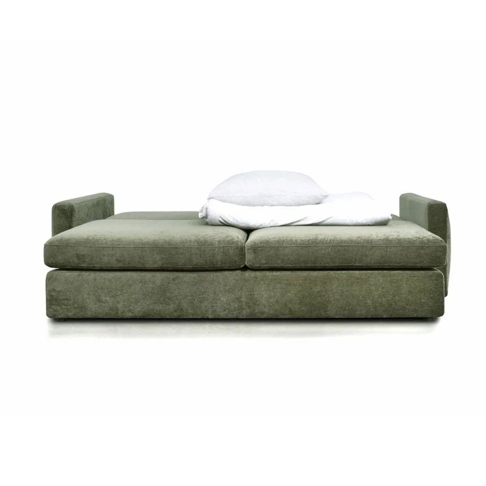 Sofa ZAZU Rosanero - obrazek 9