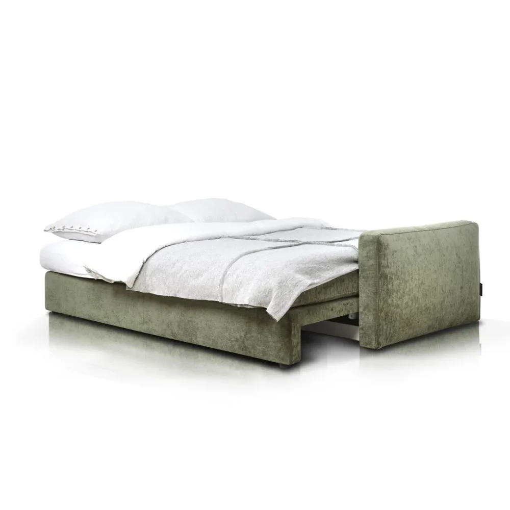 Sofa ZAZU Rosanero - obrazek 10