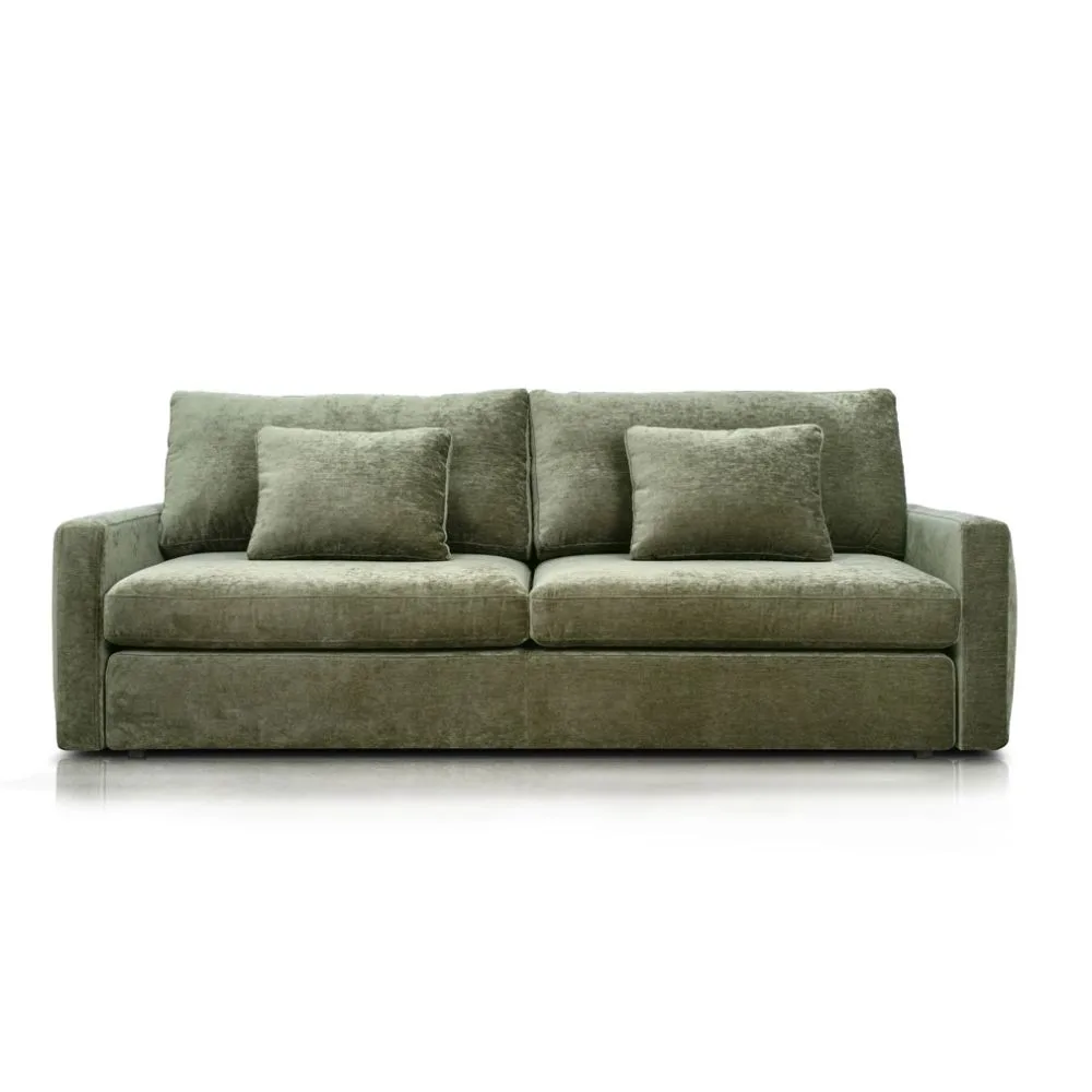 Sofa ZAZU Rosanero