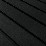 Onyx Black