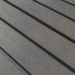Stormy Grey