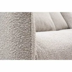 Sofa BELLA Nordic Line - obrazek 3