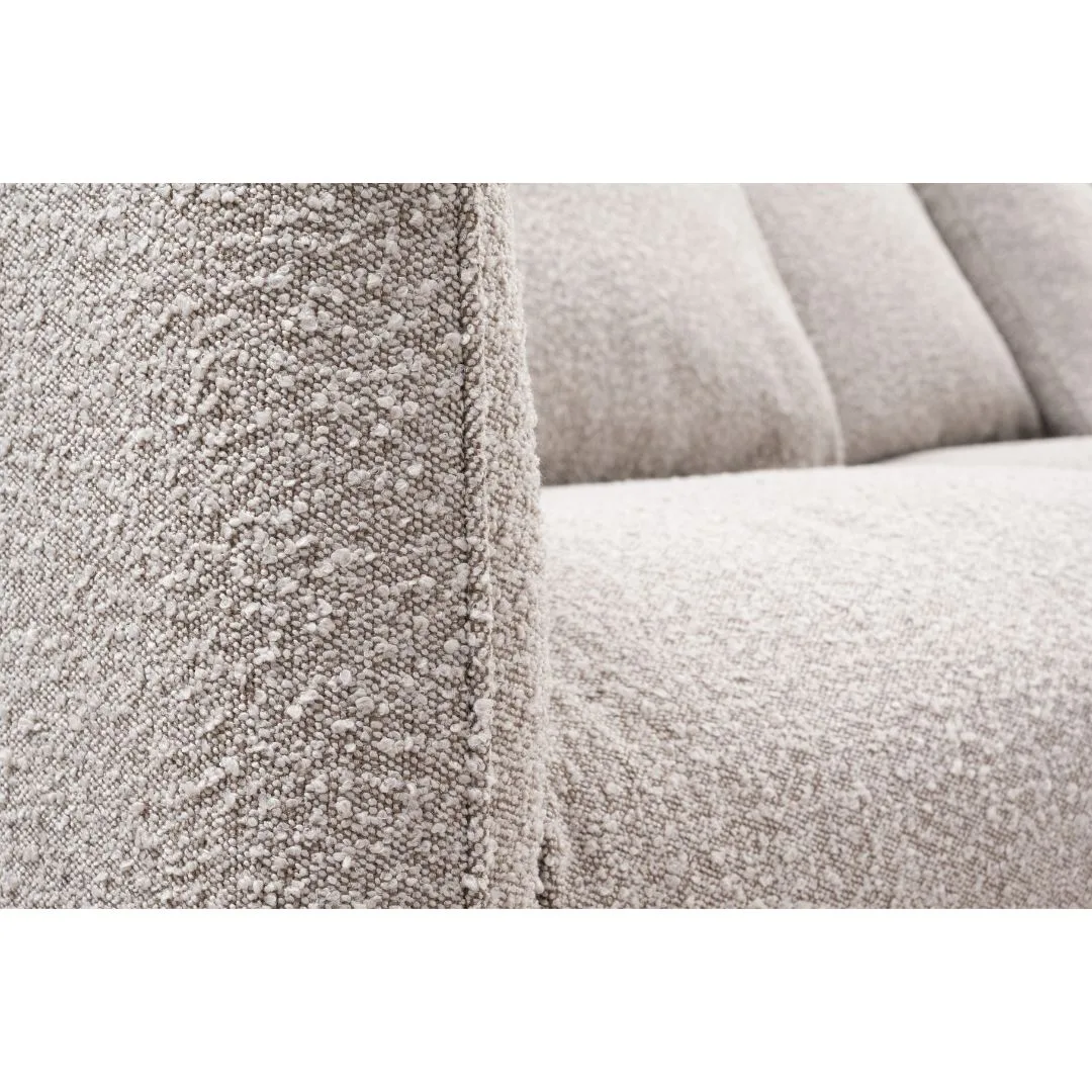 Sofa BELLA Nordic Line - obrazek 3