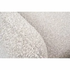 Sofa BELLA Nordic Line - obrazek 6