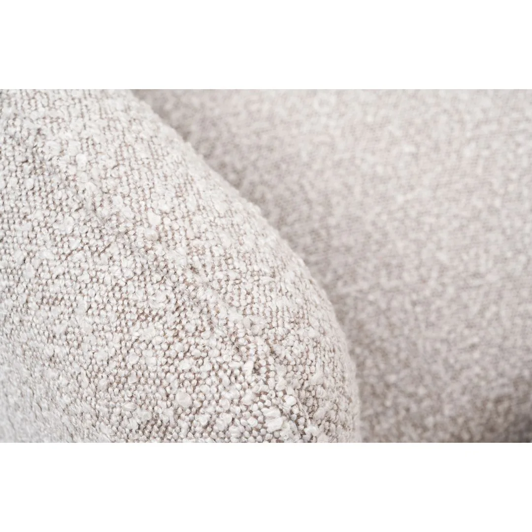 Sofa BELLA Nordic Line - obrazek 6