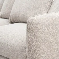 Sofa BELLA Nordic Line - obrazek 7