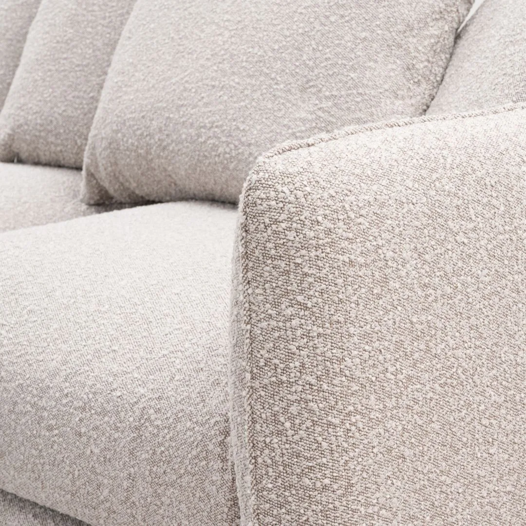 Sofa BELLA Nordic Line - obrazek 7
