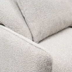 Sofa BELLA Nordic Line - obrazek 9