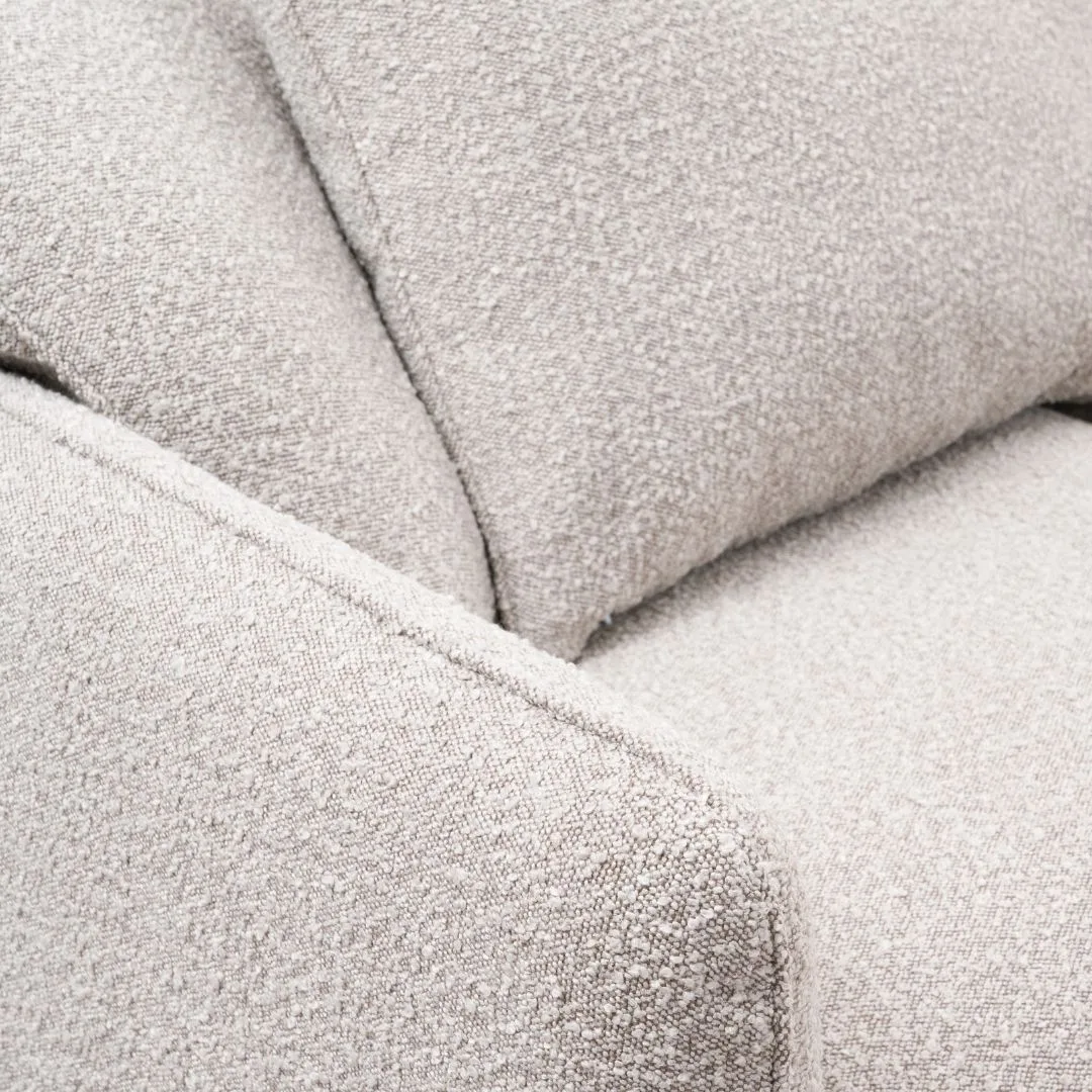 Sofa BELLA Nordic Line - obrazek 9